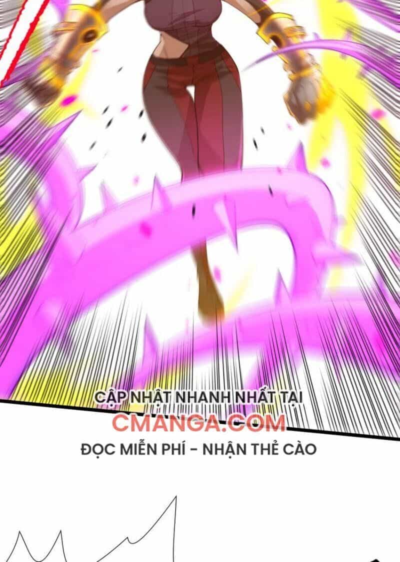 Giản Giới - Chương 103 - ảnh 63