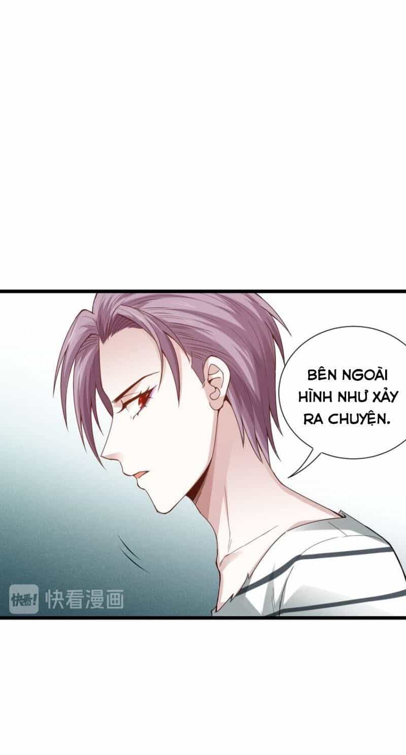 Giản Giới - Chương 103 - ảnh 73