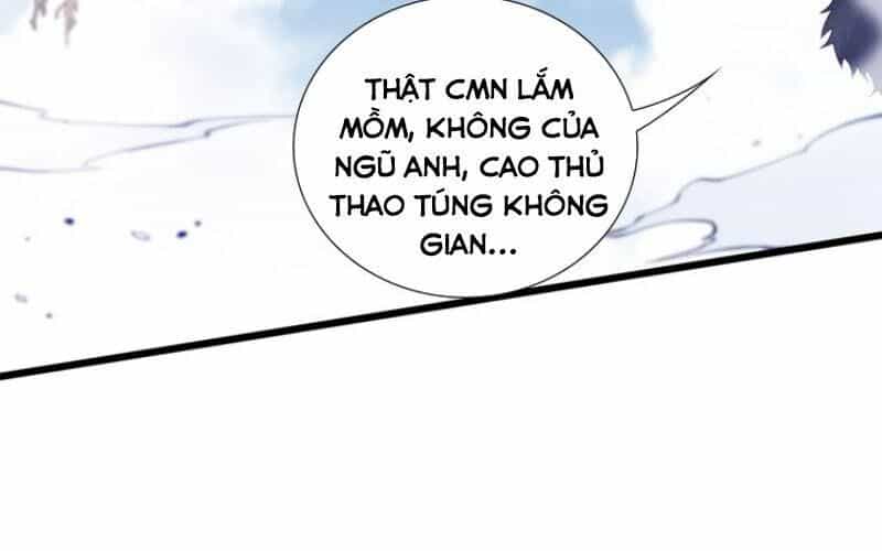 Giản Giới - Chương 104 - ảnh 48