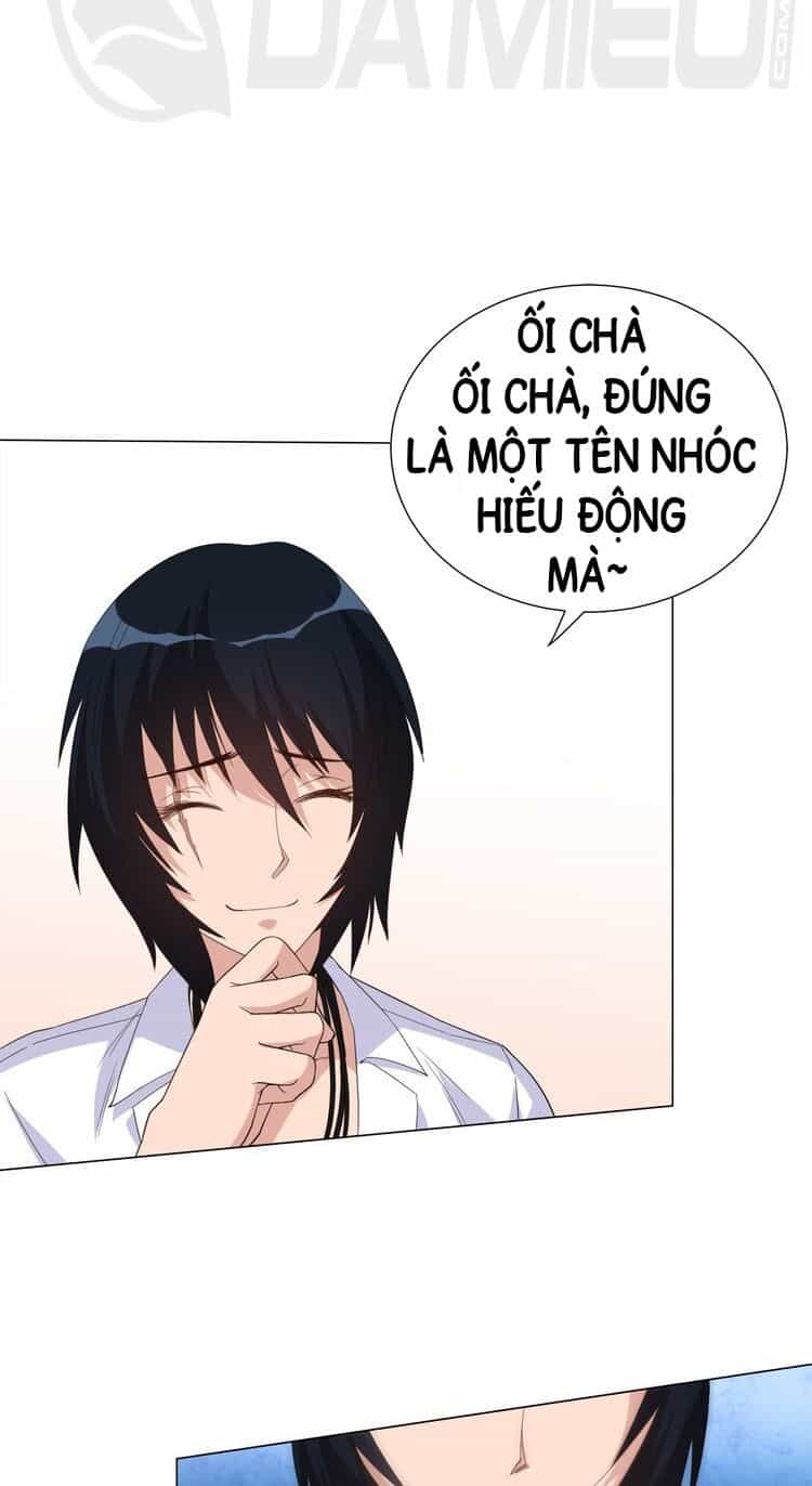 Giản Giới - Chương 7.2 - ảnh 12