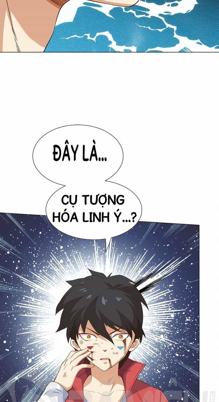 Giản Giới - Chương 7.2 - ảnh 15