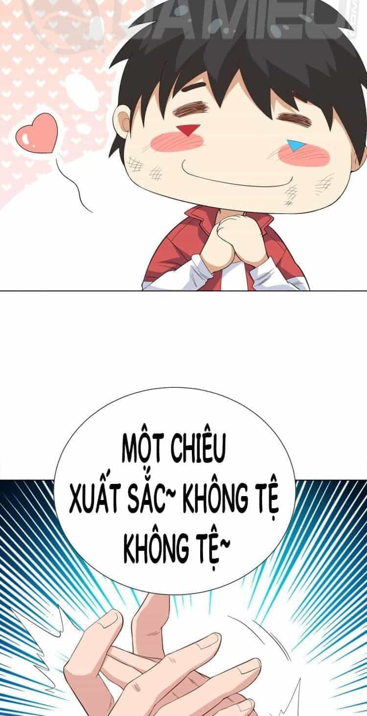 Giản Giới - Chương 7.2 - ảnh 4