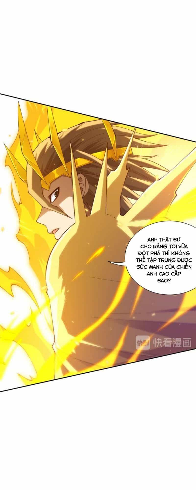 Giản Giới - Chương 106 - ảnh 72