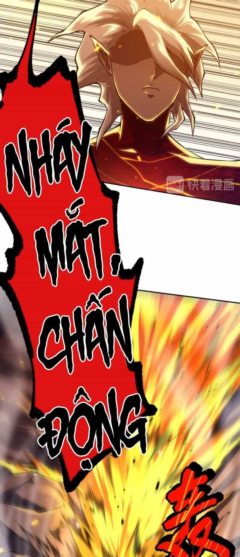 Giản Giới - Chương 109 - ảnh 37