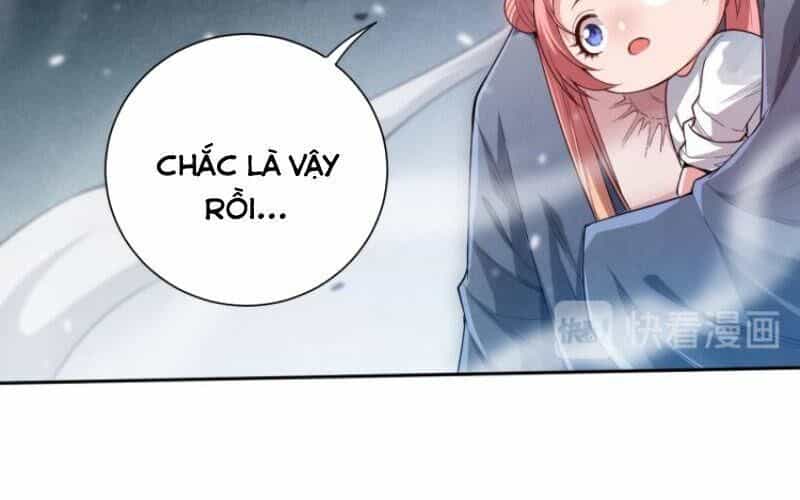 Giản Giới - Chương 110 - ảnh 44