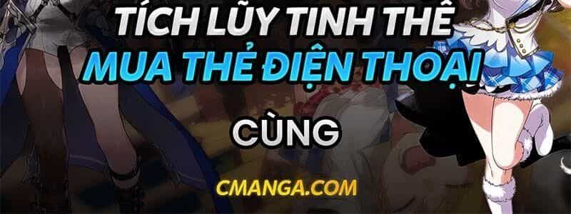 Giản Giới - Chương 110 - ảnh 71