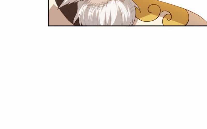 Giản Giới - Chương 113 - ảnh 46