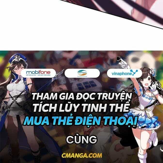Giản Giới - Chương 116 - ảnh 70