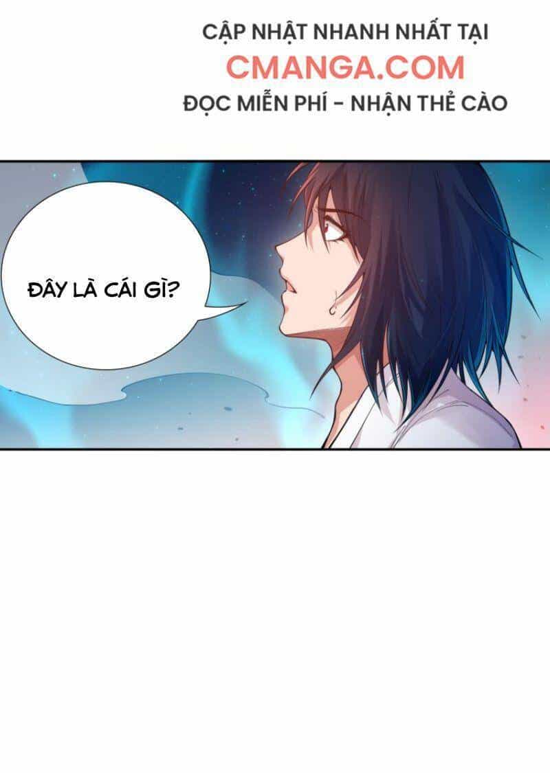 Giản Giới - Chương 118 - ảnh 14