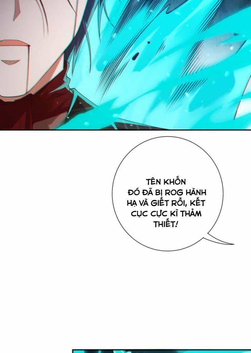 Giản Giới - Chương 119 - ảnh 14