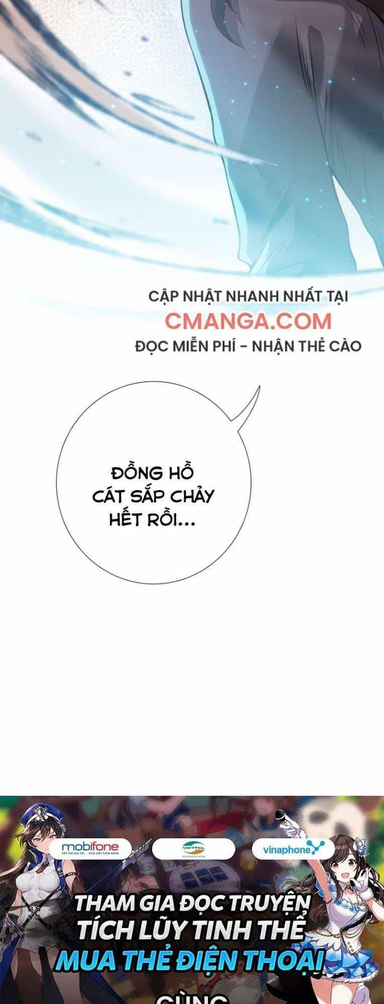 Giản Giới - Chương 119 - ảnh 68