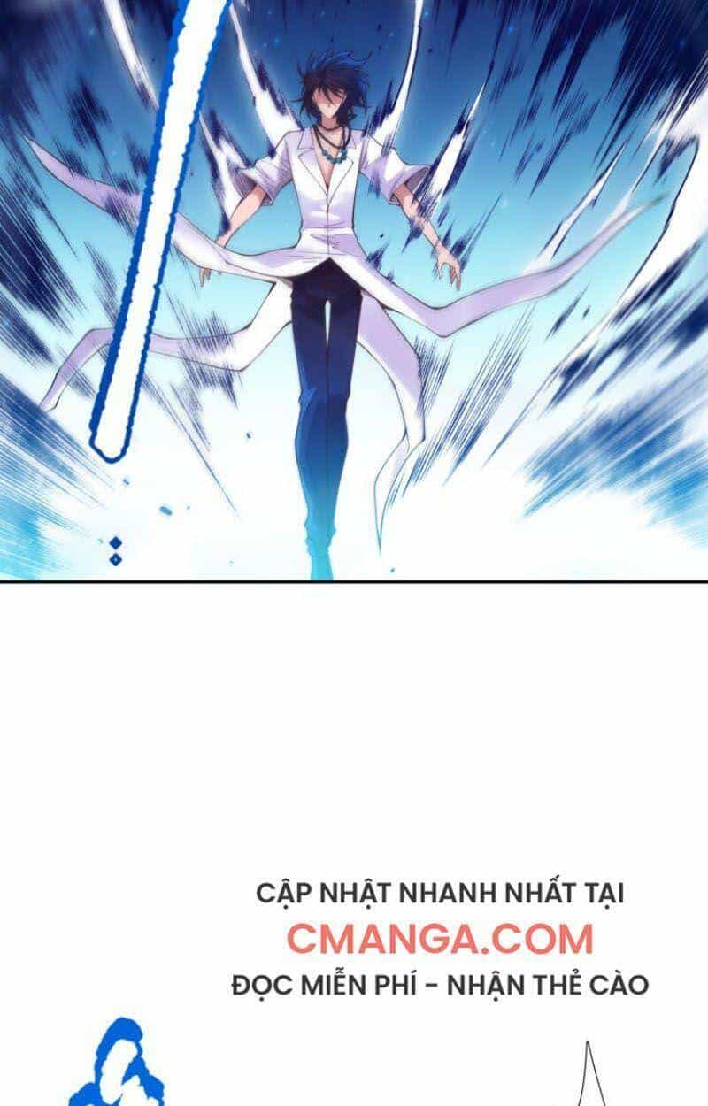 Giản Giới - Chương 120 - ảnh 29