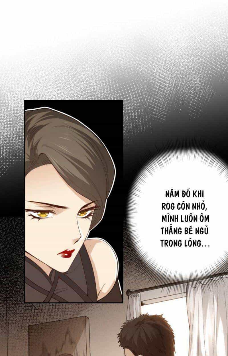 Giản Giới - Chương 121 - ảnh 9