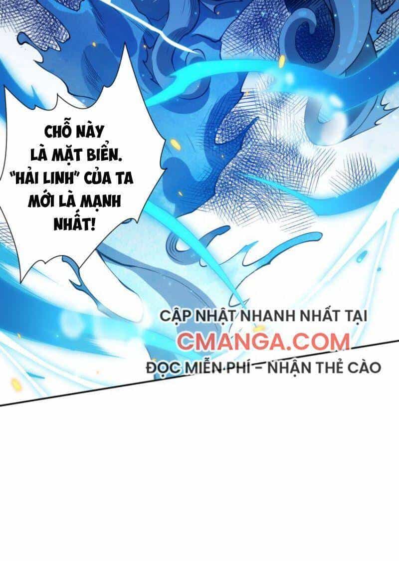 Giản Giới - Chương 122 - ảnh 64