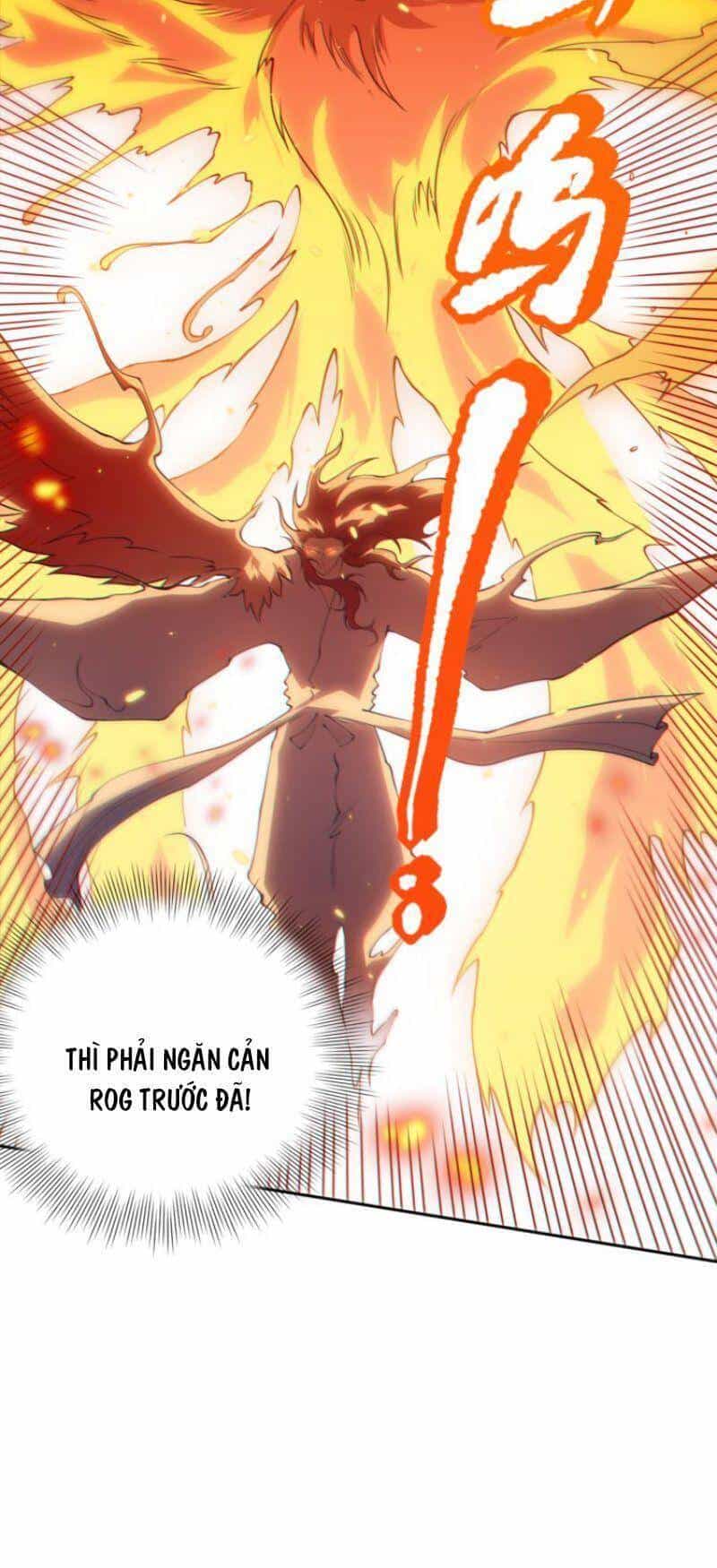 Giản Giới - Chương 122 - ảnh 68