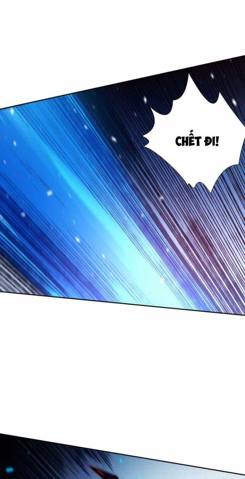 Giản Giới - Chương 123 - ảnh 42