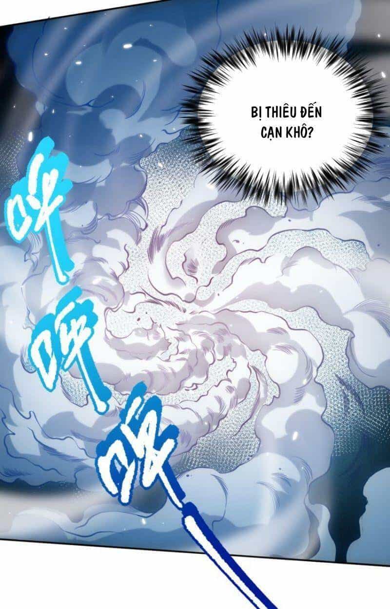 Giản Giới - Chương 124 - ảnh 68