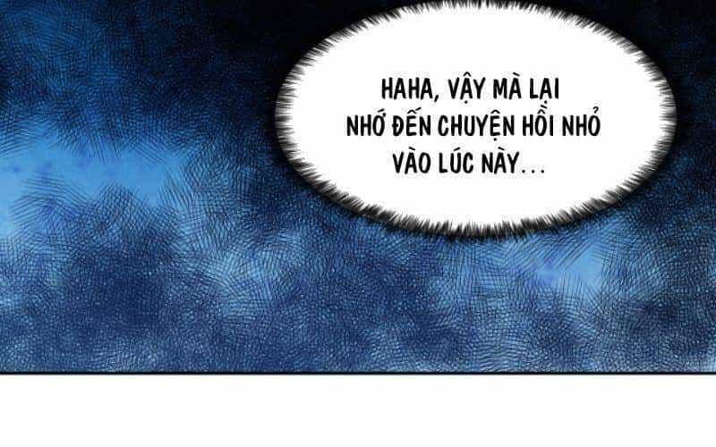 Giản Giới - Chương 127 - ảnh 49