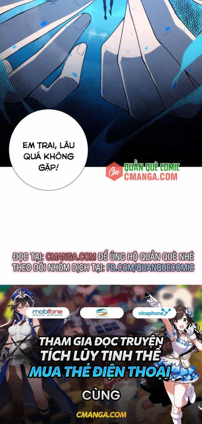 Giản Giới - Chương 128 - ảnh 52