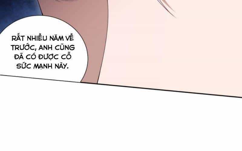 Giản Giới - Chương 129 - ảnh 19