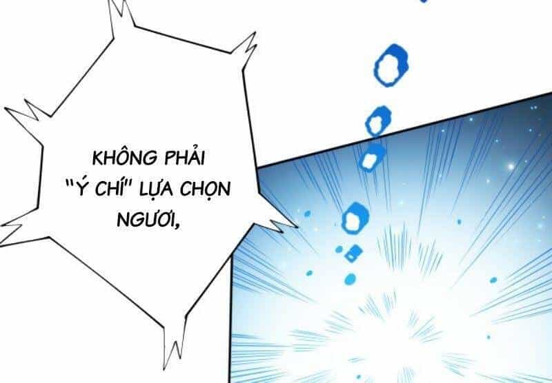 Giản Giới - Chương 129 - ảnh 35