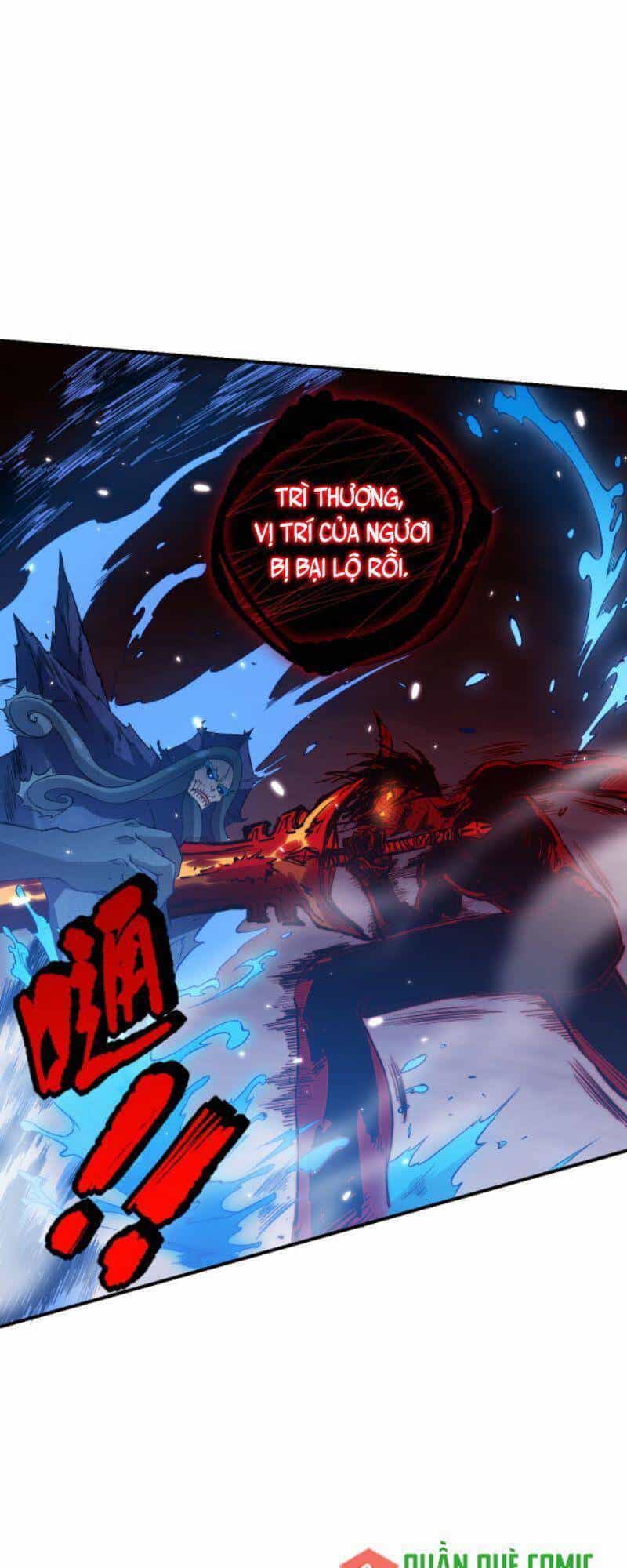 Giản Giới - Chương 130 - ảnh 56