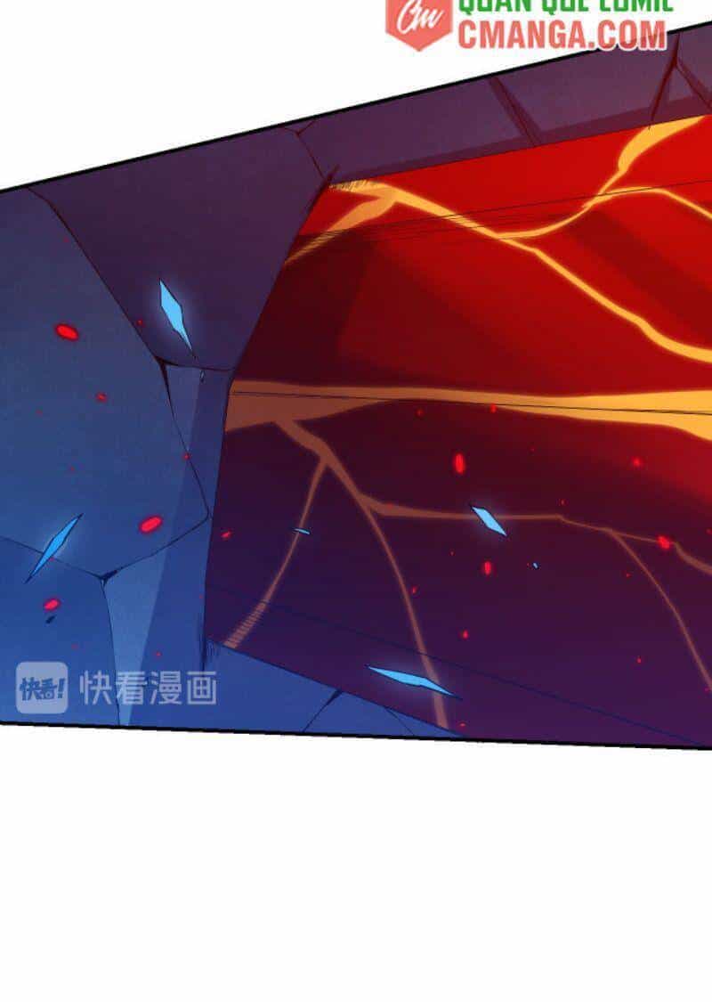Giản Giới - Chương 130 - ảnh 57