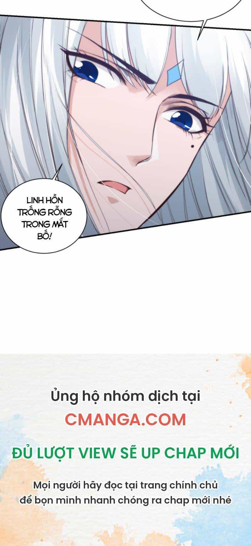 Giản Giới - Chương 131 - ảnh 33