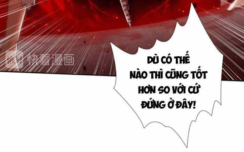 Giản Giới - Chương 134 - ảnh 52