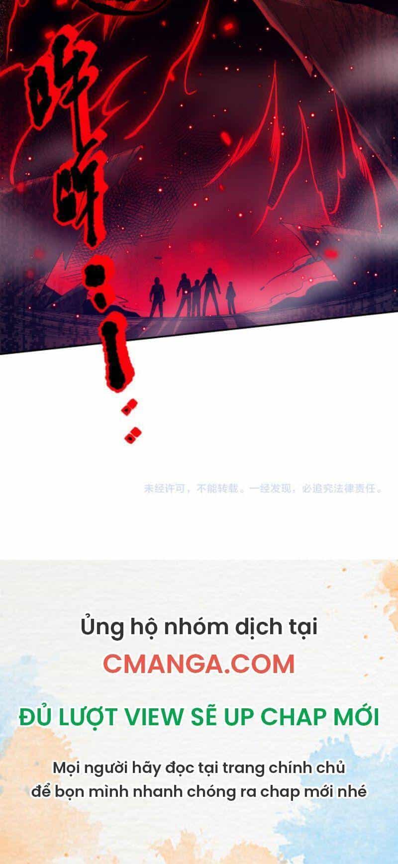 Giản Giới - Chương 134 - ảnh 72