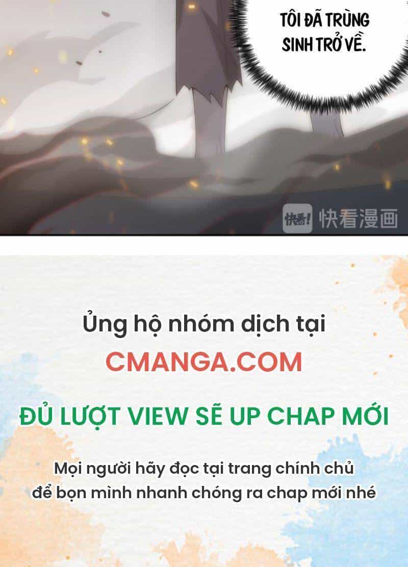 Giản Giới - Chương 135 - ảnh 68