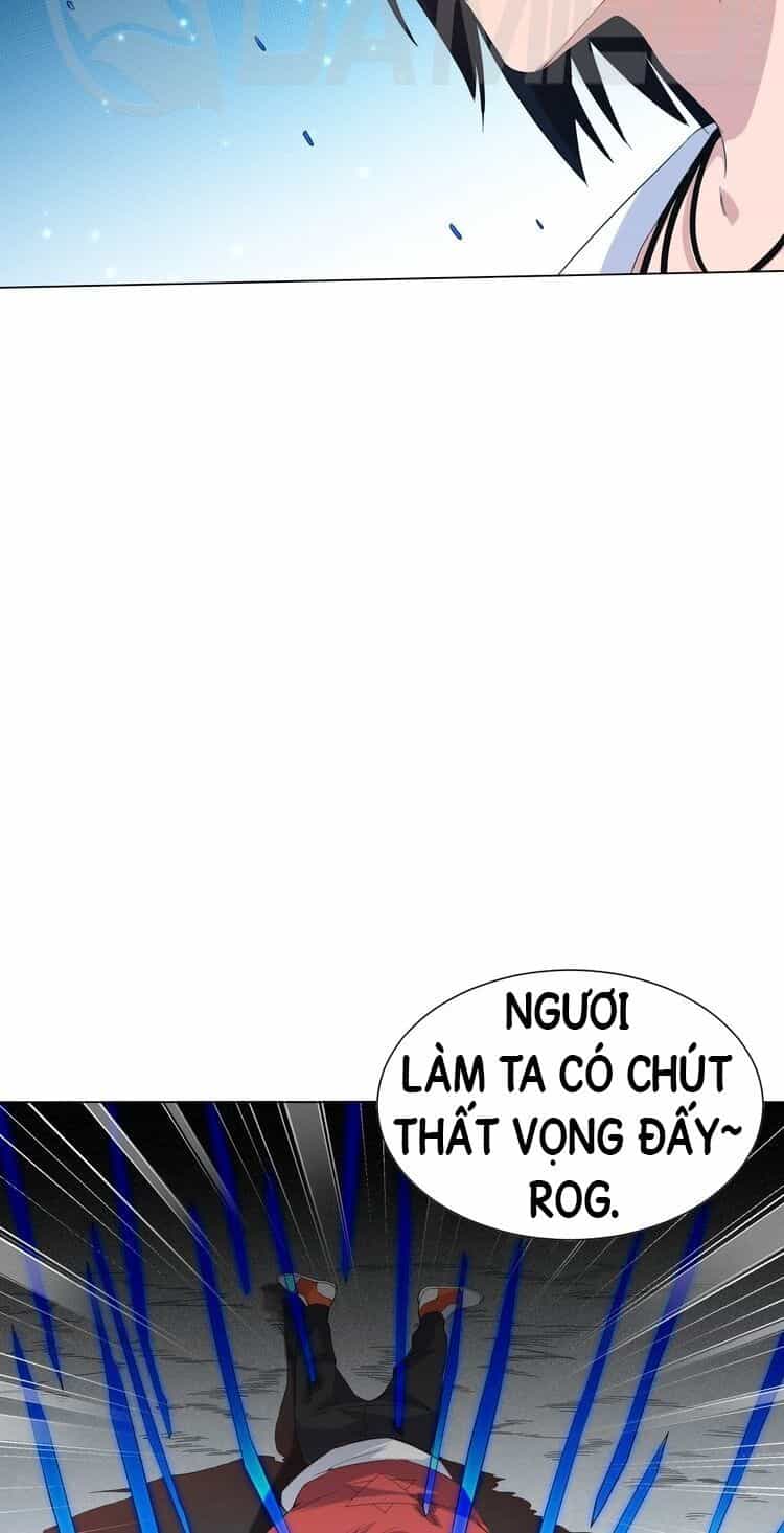 Giản Giới - Chương 8.2 - ảnh 2
