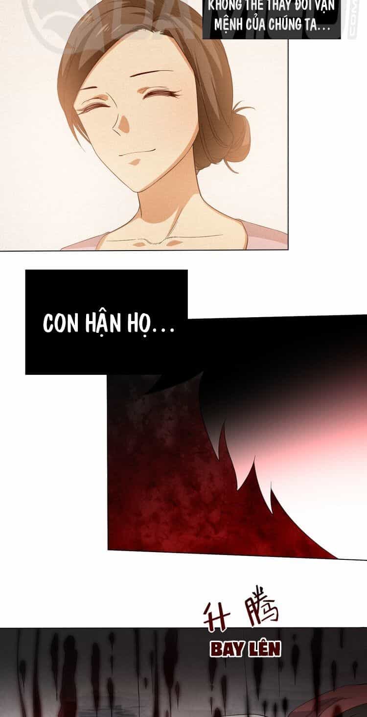 Giản Giới - Chương 8.2 - ảnh 8