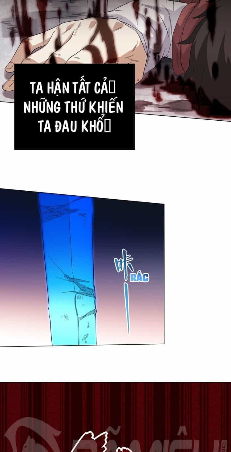 Giản Giới - Chương 8.2 - ảnh 9