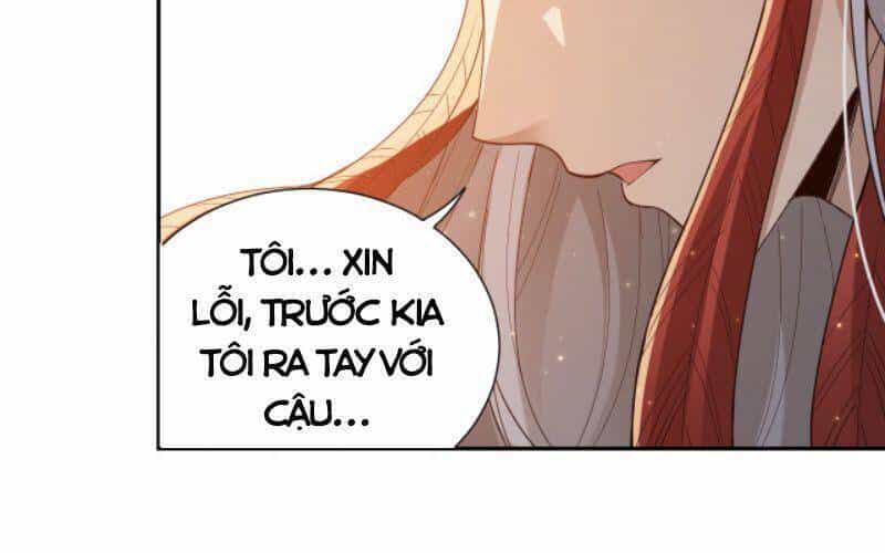 Giản Giới - Chương 137 - ảnh 16