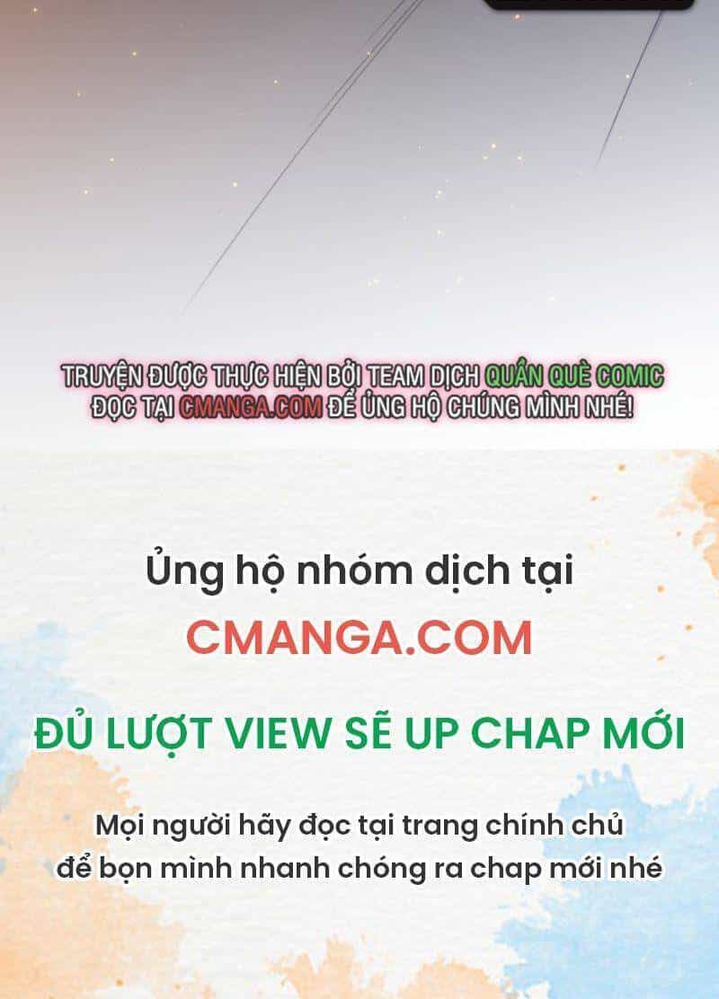 Giản Giới - Chương 137 - ảnh 64