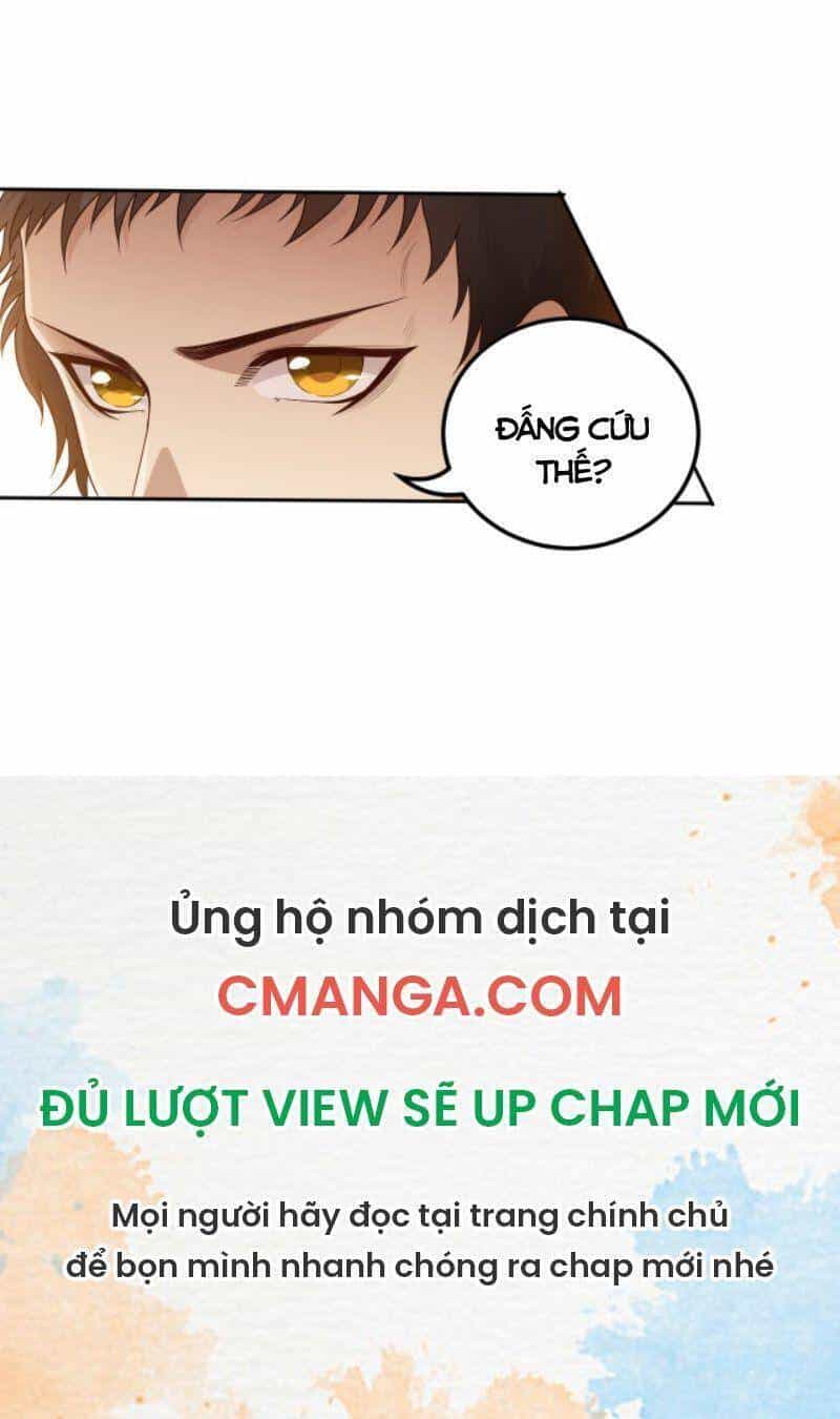 Giản Giới - Chương 138 - ảnh 32