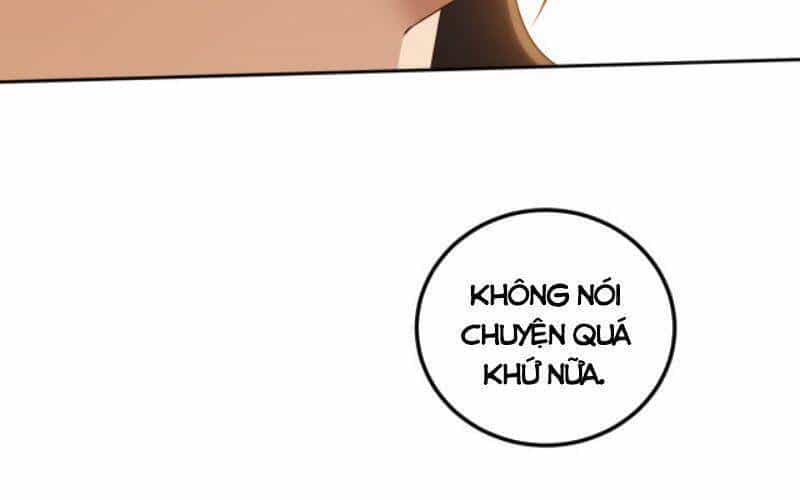 Giản Giới - Chương 138 - ảnh 50