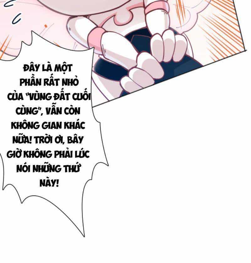 Giản Giới - Chương 140 - ảnh 57