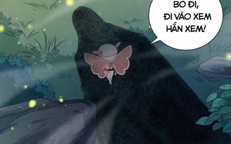 Giản Giới - Chương 142 - ảnh 60