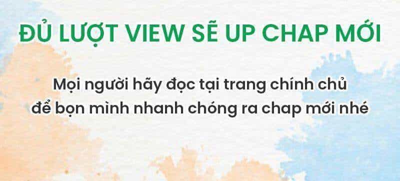 Giản Giới - Chương 144 - ảnh 66