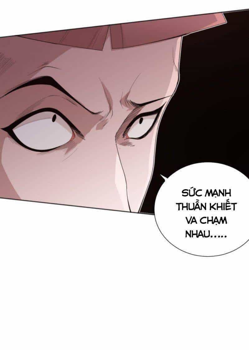 Giản Giới - Chương 146 - ảnh 65