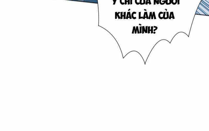 Giản Giới - Chương 147 - ảnh 24