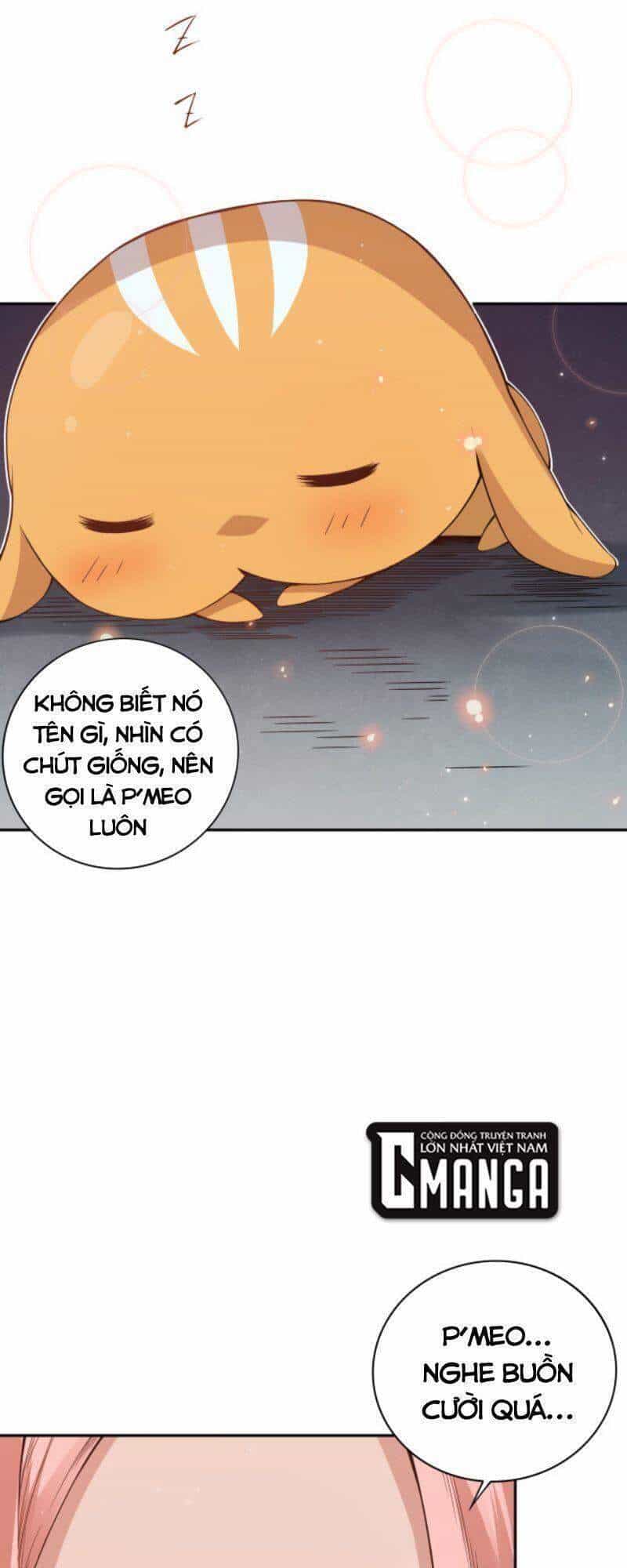Giản Giới - Chương 149 - ảnh 49