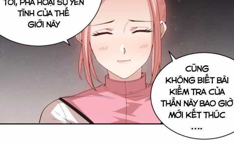 Giản Giới - Chương 149 - ảnh 58