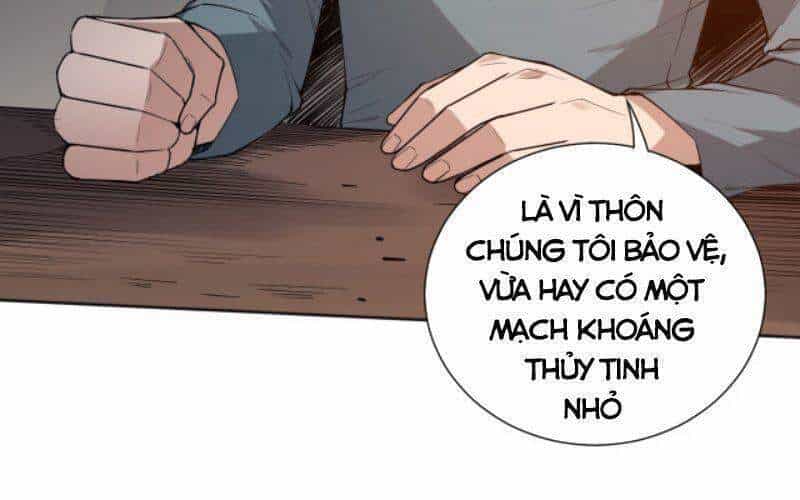Giản Giới - Chương 150 - ảnh 60