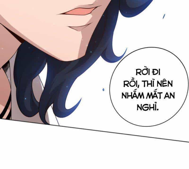 Giản Giới - Chương 151 - ảnh 12