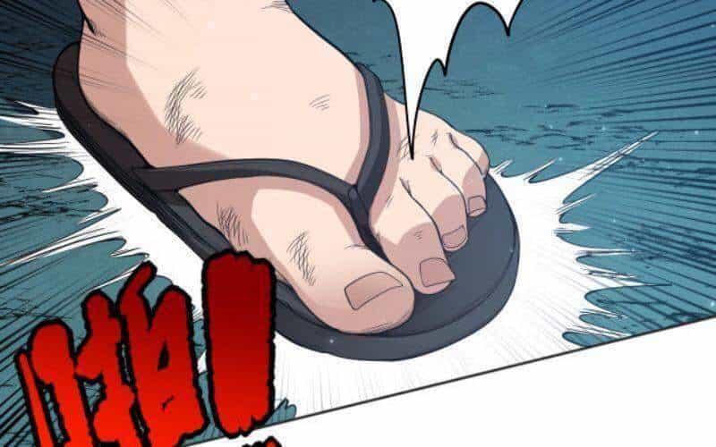 Giản Giới - Chương 151 - ảnh 34