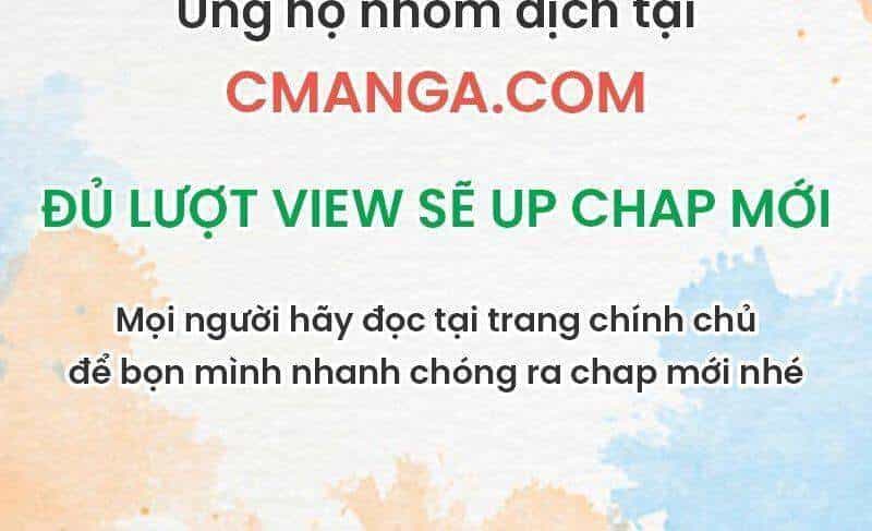 Giản Giới - Chương 151 - ảnh 63