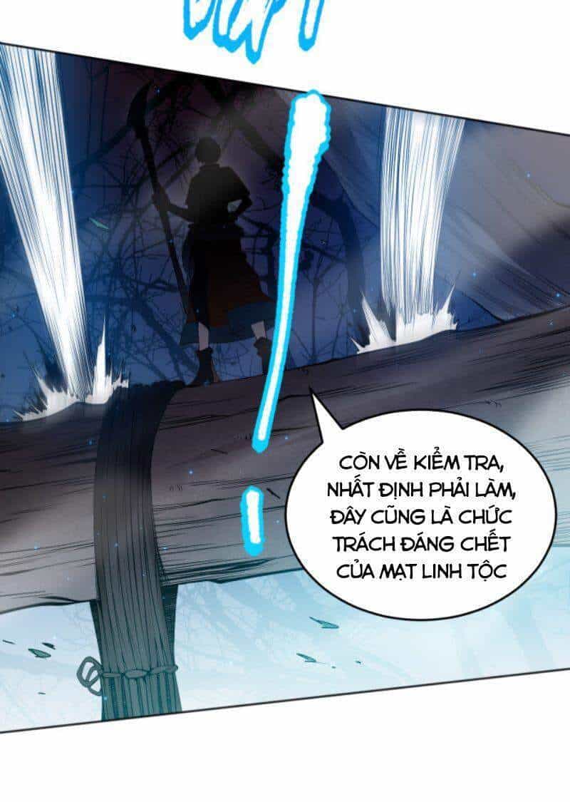 Giản Giới - Chương 152 - ảnh 39